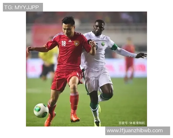 足球狂想曲舞动梦想 从草根到球星的华丽蜕变之路 足球狂想曲舞动梦想 从草根到球星的华丽蜕变之路