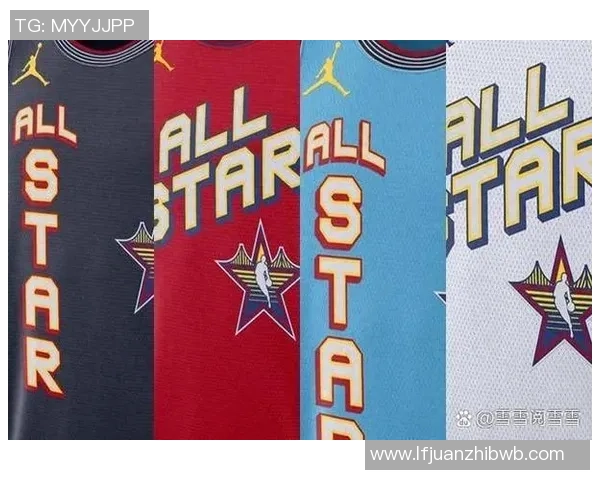 足球球星与经典球衣背后的故事及其文化象征意义分析