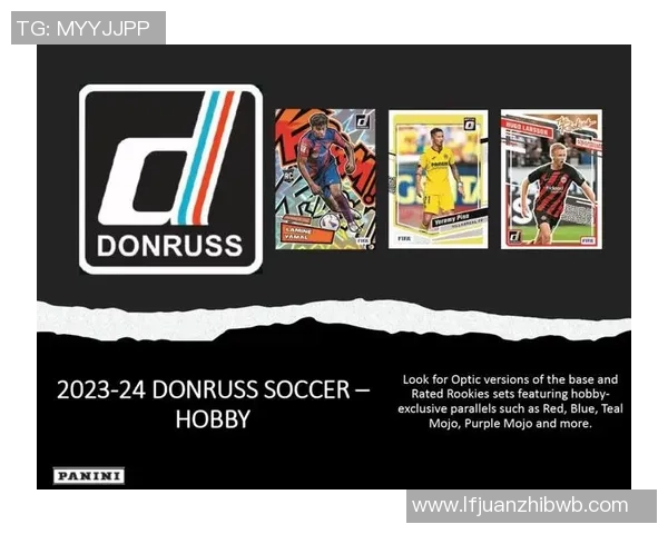 足球球星卡爱好者聚集地分享交流经验活动与资源平台 足球球星卡爱好者聚集地分享交流经验活动与资源平台