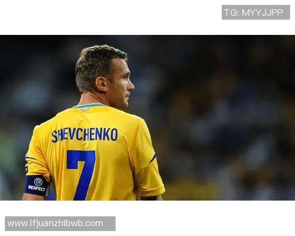 足球球星参加百米赛跑能跑多快?看看他们的速度与实力差距 足球球星参加百米赛跑能跑多快?看看他们的速度与实力差距