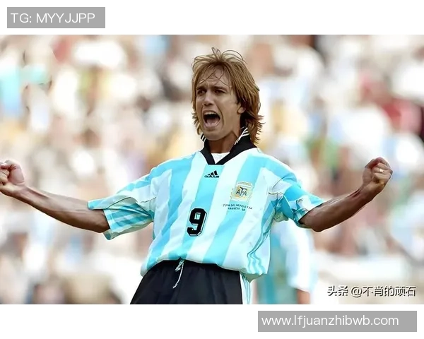 足球球星惨案之王:从辉煌到陨落的悲情故事揭秘 足球球星惨案之王:从辉煌到陨落的悲情故事揭秘