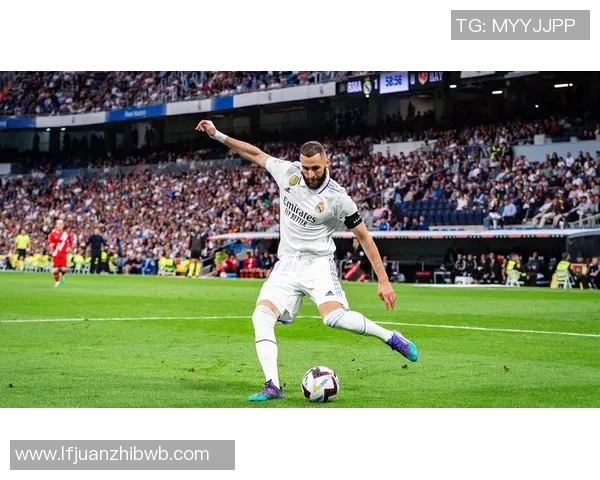 足球球星收藏品购买途径揭秘在哪里能找到最具价值的珍藏品