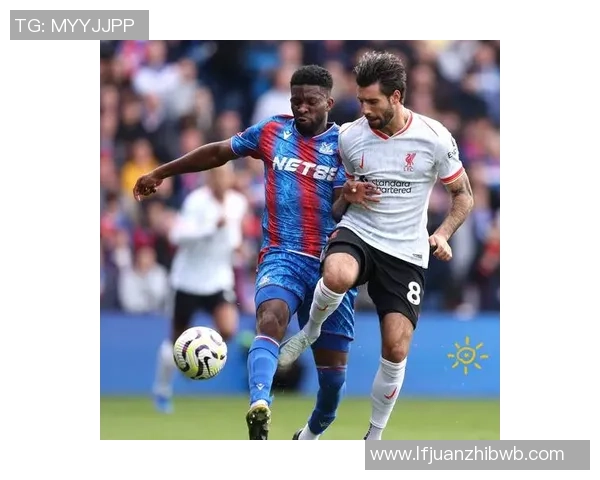 足球球星男技术突破与创新分析探讨,揭秘场上技艺与个人风格的完美结合 足球球星男技术突破与创新分析探讨,揭秘场上技艺与个人风格的完美结合