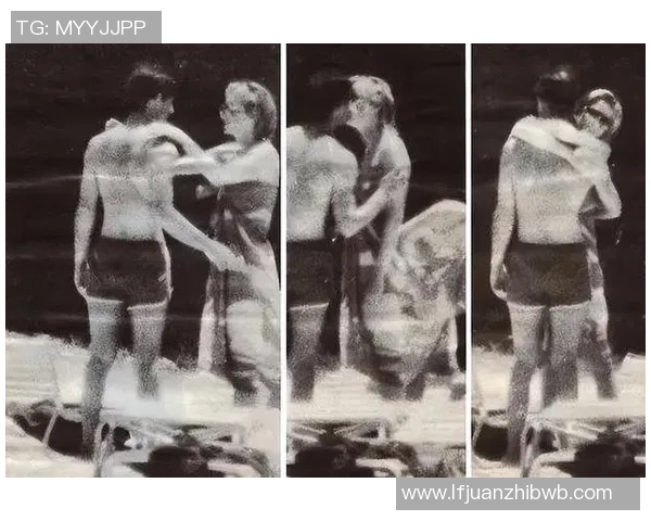 足球球星老婆海边度假身材火辣比基尼美照惊艳球迷 足球球星老婆海边度假身材火辣比基尼美照惊艳球迷