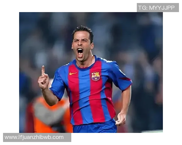 足球球星首次亮相赛场的激动时刻与成长之路揭秘 足球球星首次亮相赛场的激动时刻与成长之路揭秘