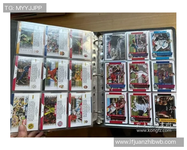 足球白闪球星卡玩法攻略详解 轻松打造你的最强阵容 足球白闪球星卡玩法攻略详解 轻松打造你的最强阵容