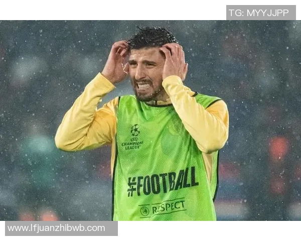 足球界姓贾的球星盘点 从历史到现役揭示他们的足坛足迹