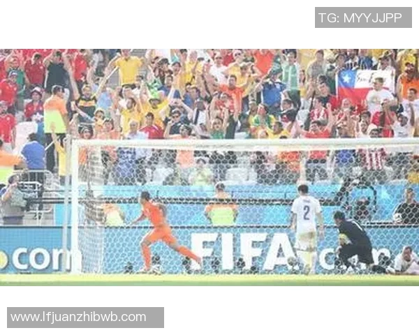 重温绿茵传奇探秘足球名将弗雷的巅峰岁月与荣耀征程