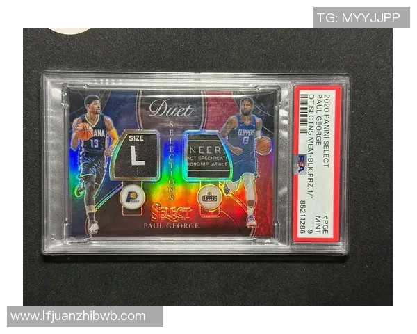 限量1of1签字足球球星卡珍藏版价值解析与投资潜力揭秘