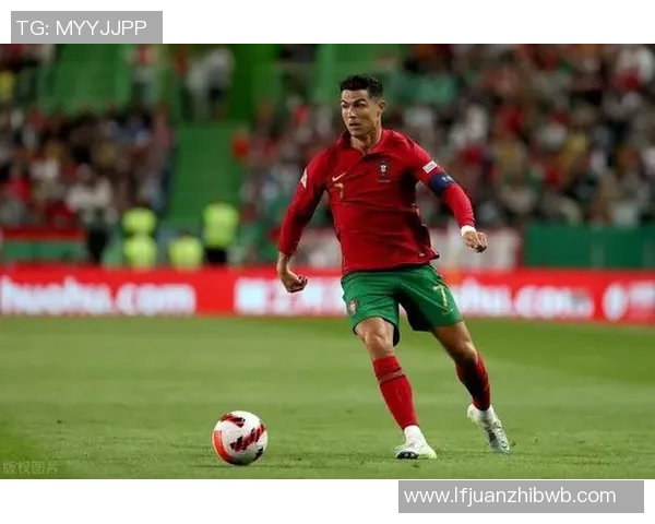 预测未来葡萄牙足球明星崛起谁将接班C罗成为新一代足坛巨星 预测未来葡萄牙足球明星崛起谁将接班C罗成为新一代足坛巨星