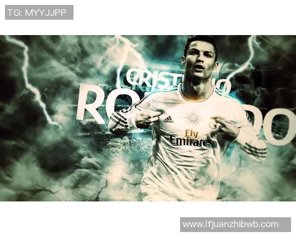 高清球星照片打造唯美足球壁纸收藏手机桌面背景推荐